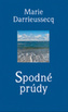 Spodné prúdy