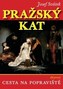 Pražský kat díl první