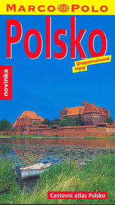 Polsko