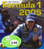 Formula 1 2005