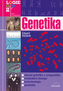 Genetika