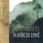 Múdrosti našich dní