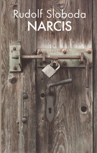 Narcis