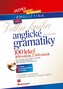 Velká kniha anglické gramatiky + CD