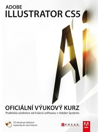 Adobe Illustrator CS5