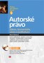 Autorské právo