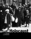 Holocaust