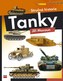 Tanky