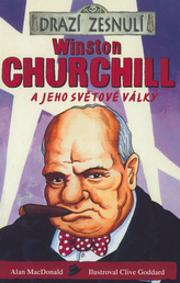 Winston Churchill