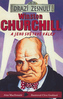Winston Churchill