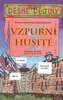 Vzpurní Husité