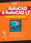 AutoCAD a AutoCAD LT