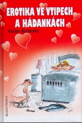 Erotika ve vtipech a hádánkách