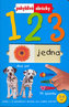 123 Pohyblivé obrázky