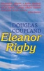 Eleanor Rigby
