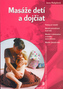 Masáže detí a dojčiat (SK)