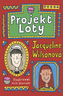 Projekt Loty