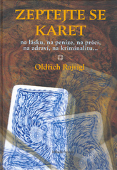 Zeptejte se karet
