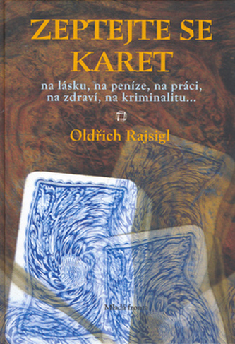 Zeptejte se karet