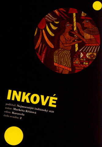 Inkové