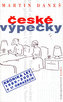 České výpečky