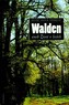 Walden aneb Život v lesích