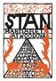Stan