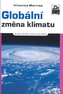 Globální změna klimatu