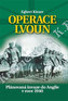 Operace lvoun