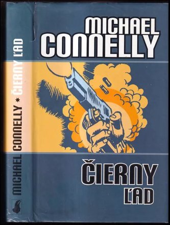 Čierny žad