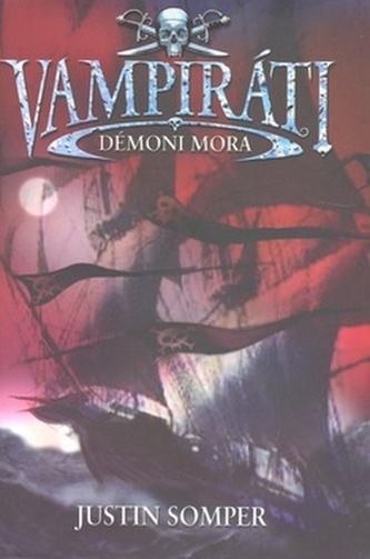Vampiráti