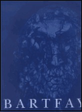 Tibor Bartfay