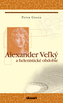Alexander Vežký a helenistické obdobie