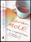 Adrian Mole Roky s cappuccinom