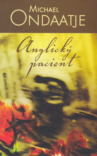 Anglický pacient