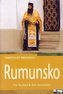 Rumunsko