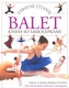 Balet