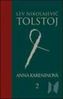 Anna Kareninová II.