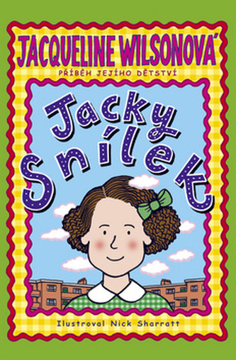 Jacky Snílek