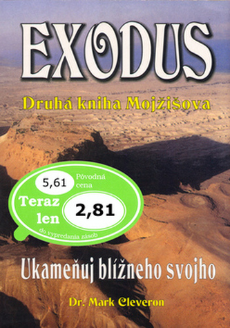 Exodus