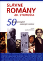 Slávne romány 20. storočia