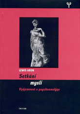 Setkání myslí