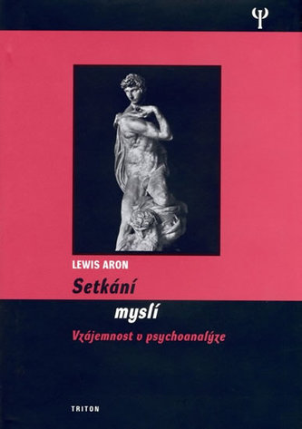 Setkání myslí