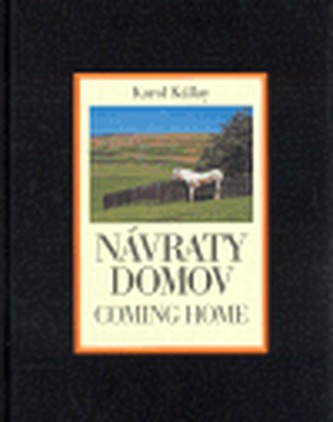 Návraty domov
