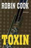 Toxin