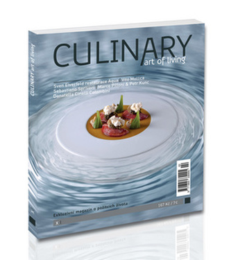 RK balíček slevových etiket 3 za 2