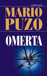 Omerta