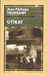 Utíkat