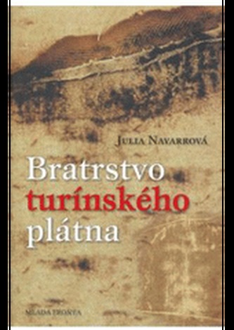 Bratrstvo turínského plátna