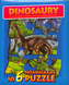 Dinosaury
